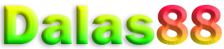 DALAS88